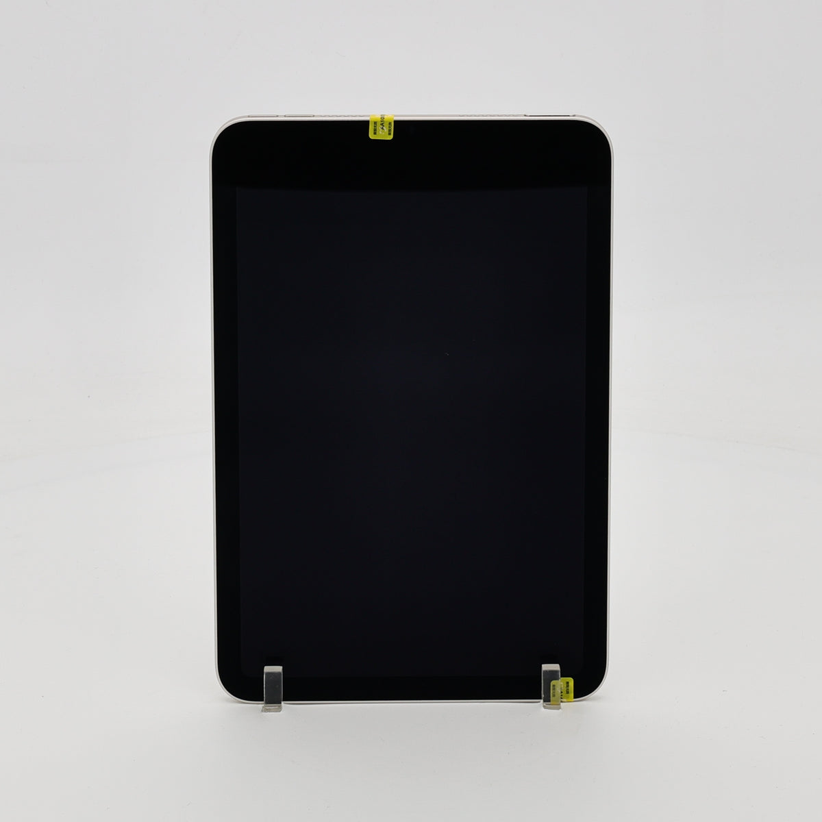 95新 Apple iPad mini6 256G 星光色 WIFI