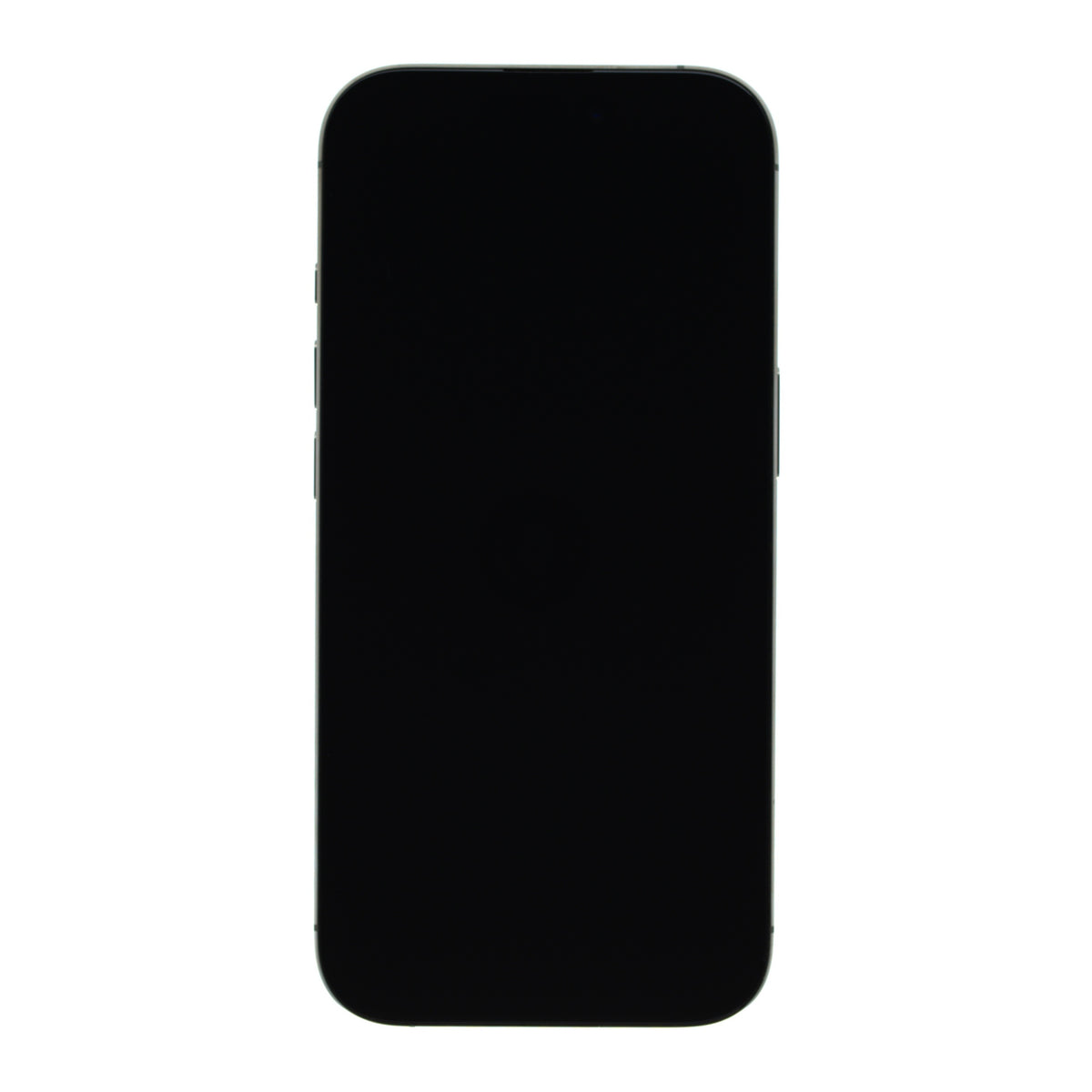 95新 Apple iPhone 16 Pro 256G 原色鈦金屬 中國大陸版