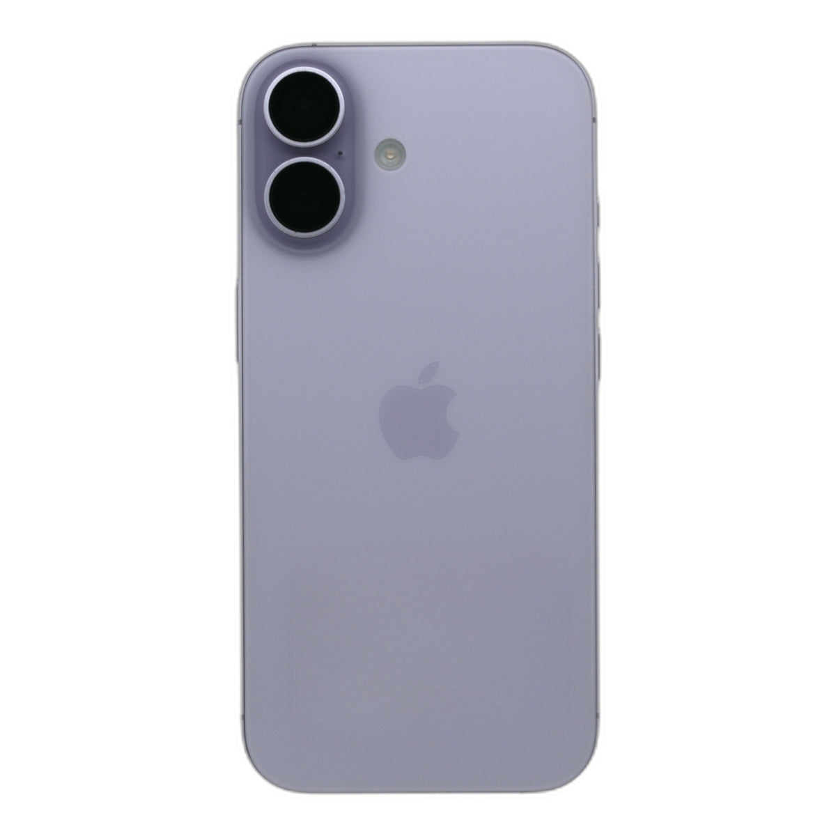 95新 Apple iPhone 17 256G 薰衣草紫色 中國大陸版