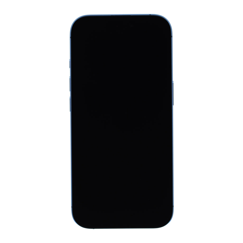 95新 Apple iPhone 17 256G 青霧藍色 中國大陸版
