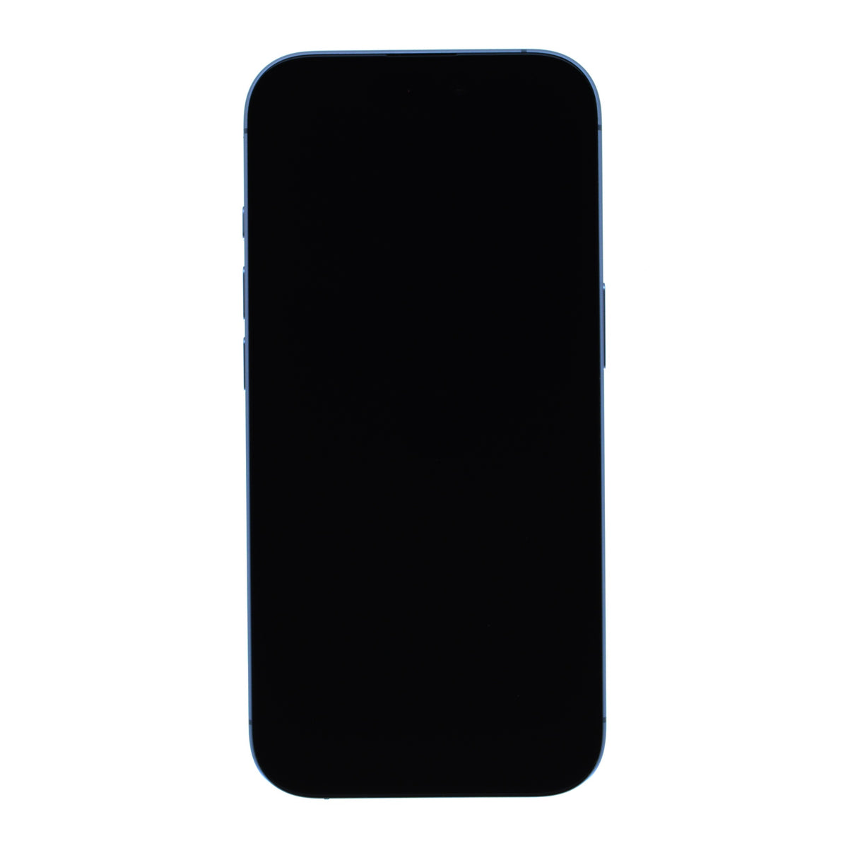 95新 Apple iPhone 17 256G 青霧藍色 中國大陸版