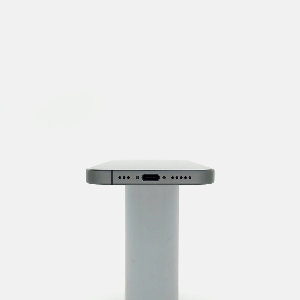 95新 Apple iPhone 17 256G 黑色 中國大陸版