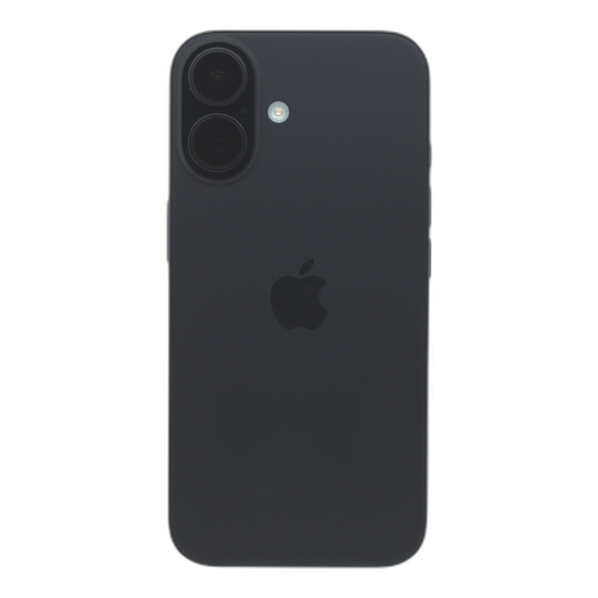95新 Apple iPhone 16 256G 黑色 中國大陸版