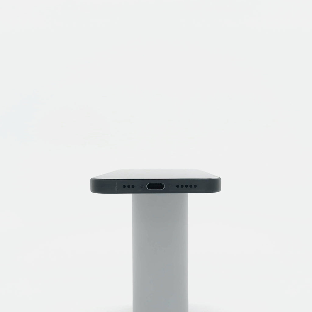 95新 Apple iPhone 16 128G 黑色 中國大陸版