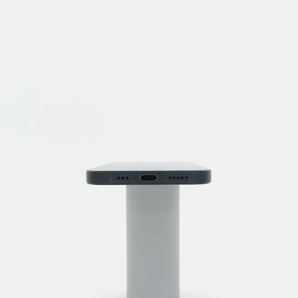 95新 Apple iPhone 16 128G 黑色 中國大陸版