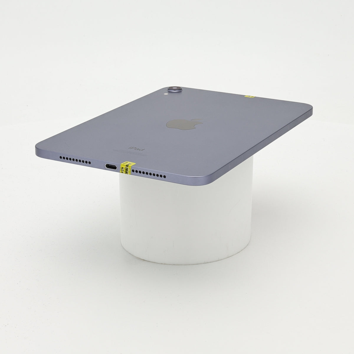 95新 Apple iPad mini6 256G 紫色 WIFI