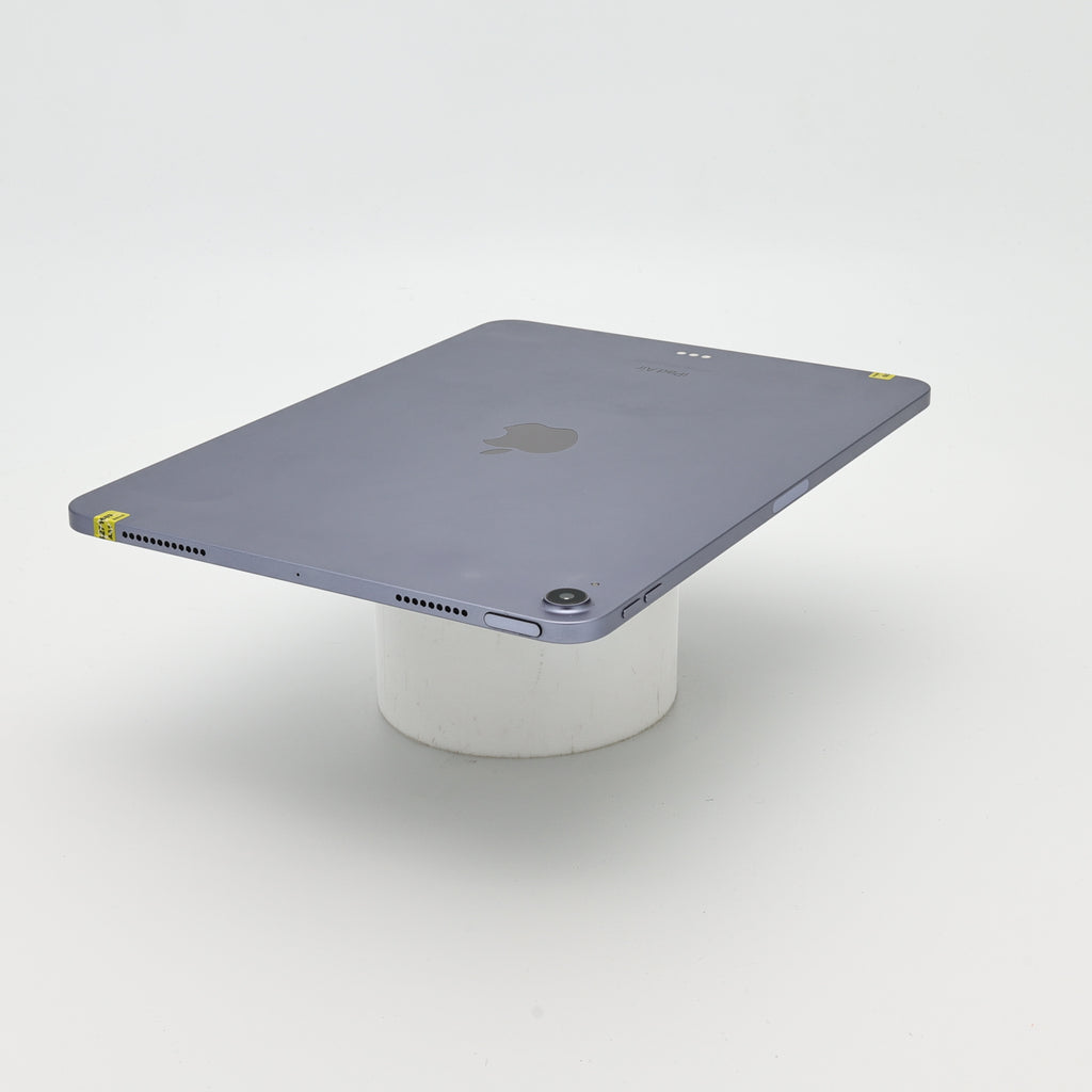 95新 Apple iPad Air5 256G 紫色 WIFI