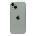 95新 Apple iPhone 13 128G 星光色 中國大陸版