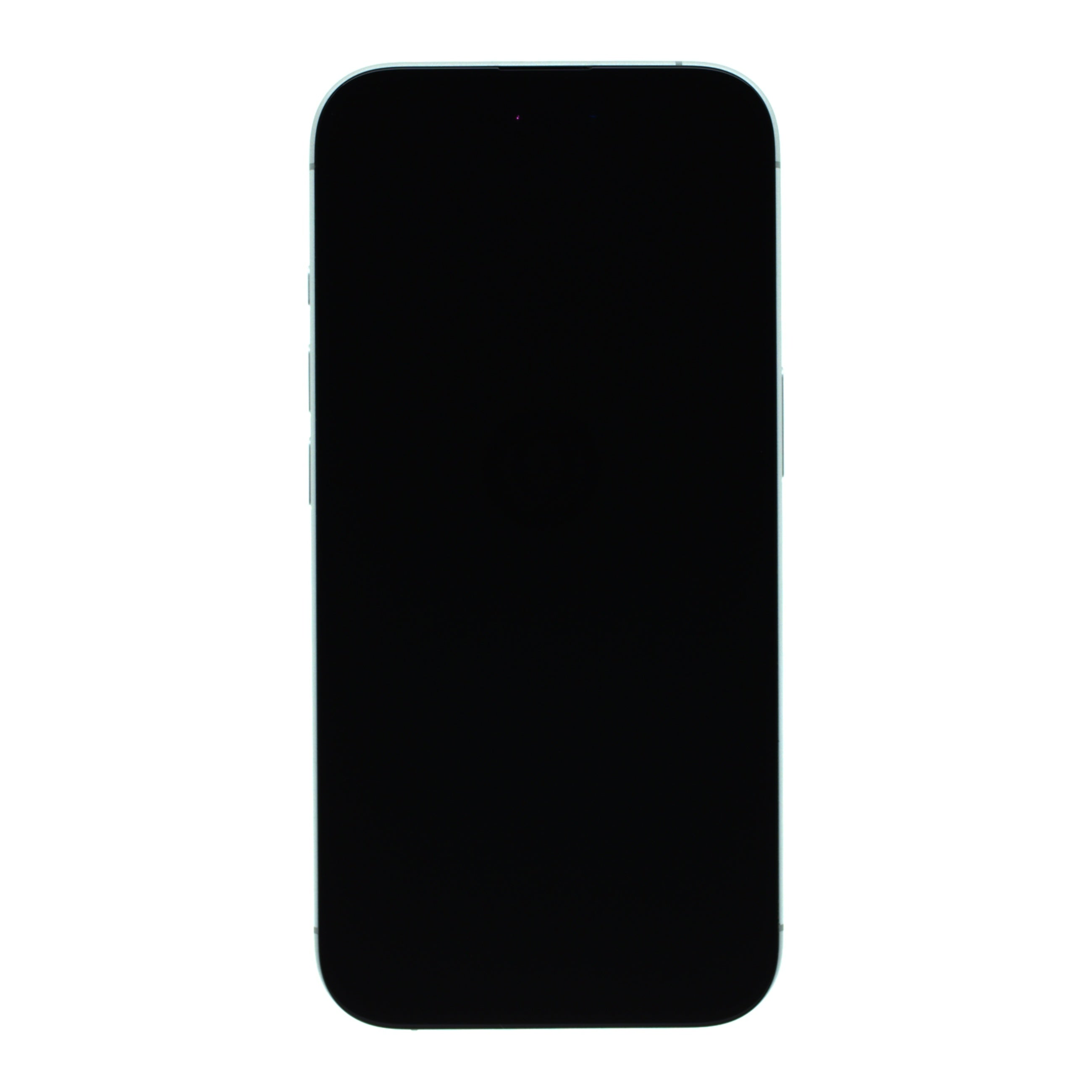 99新 Apple iPhone 16 256G 白色 中國大陸版