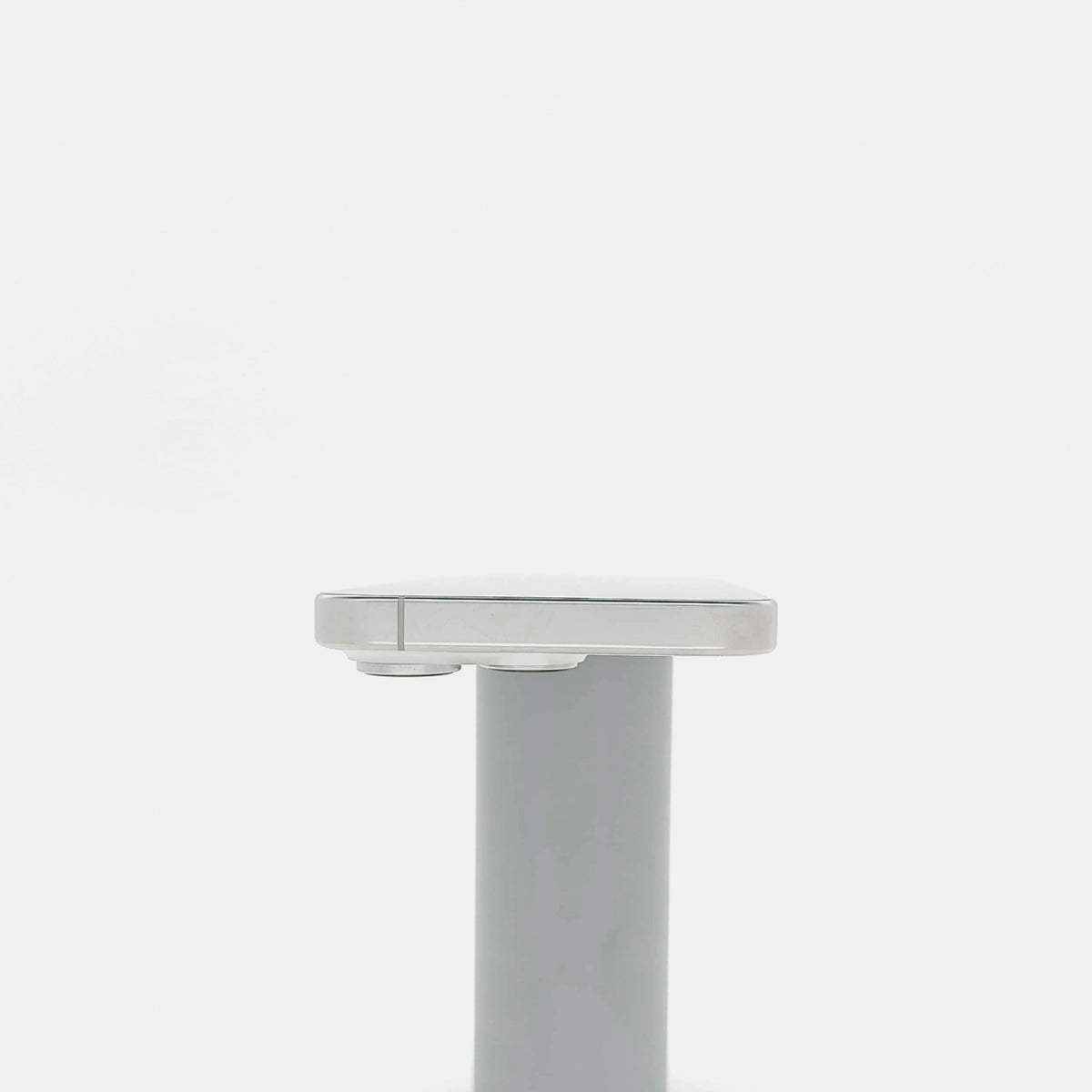 99新 Apple iPhone 16 Pro 128G 白色鈦金屬 中國大陸版
