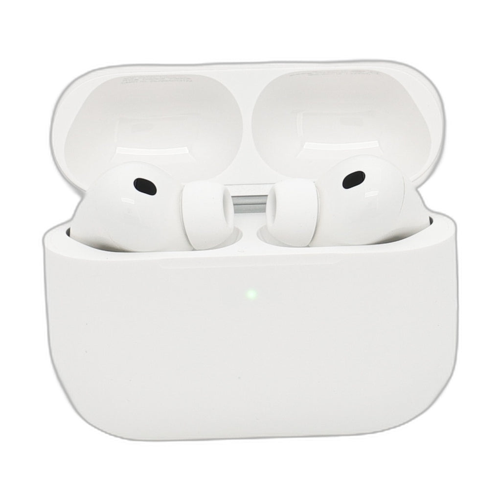 99新 Apple AirPods Pro 3 白色