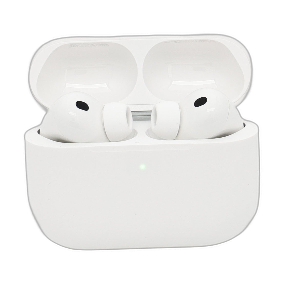 99新 Apple AirPods Pro 3 白色