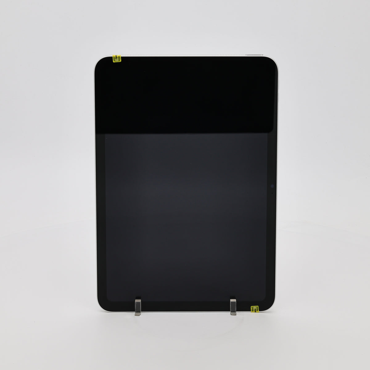 95新 Apple iPad 10代 256G 銀色 WIFI