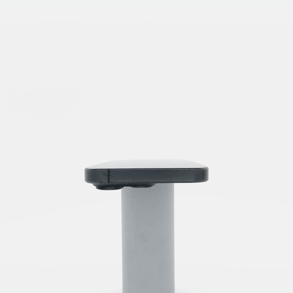 95新 Apple iPhone 16 Pro 128G 黑色鈦金屬 中國大陸版