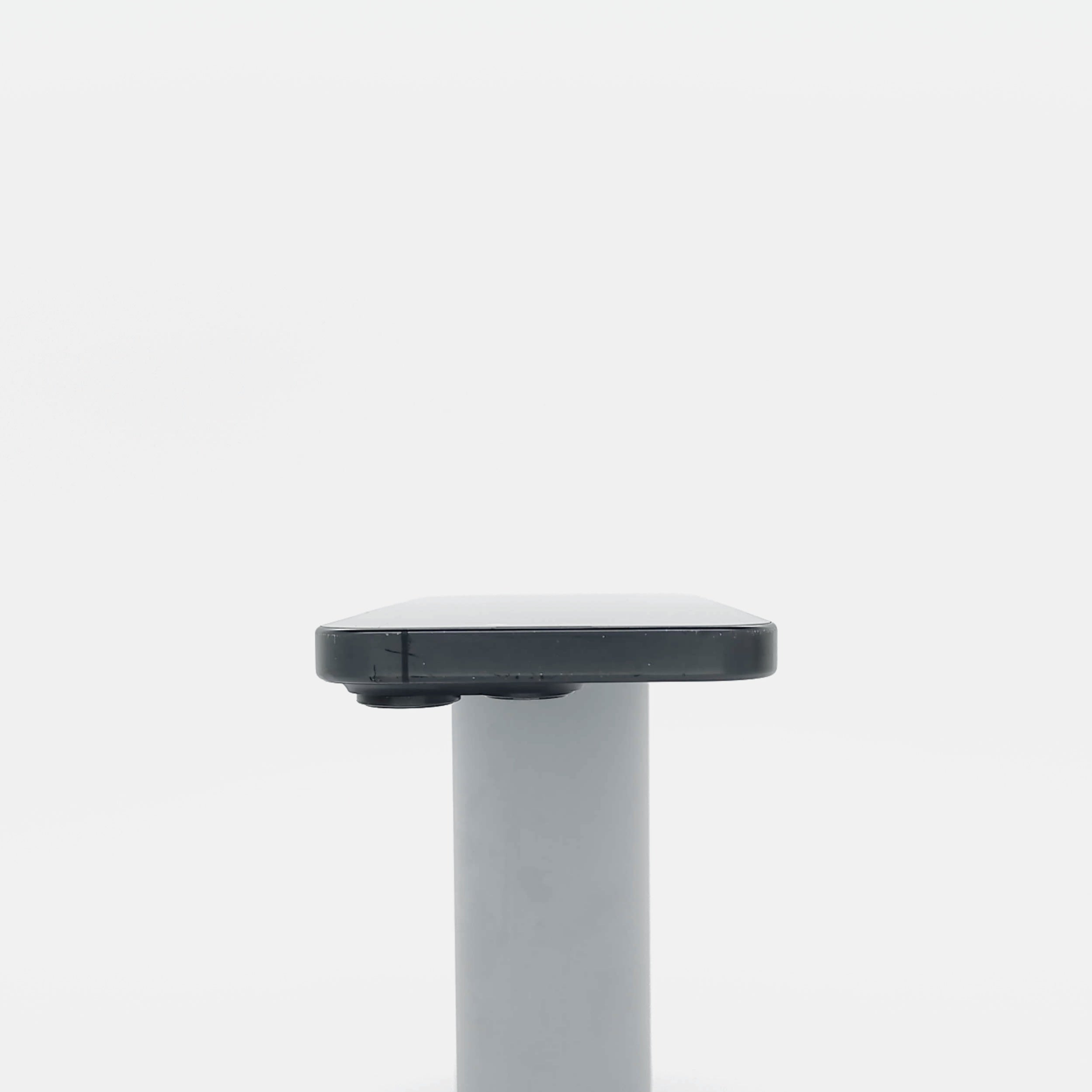 95新 Apple iPhone 16 Pro 128G 黑色鈦金屬 中國大陸版
