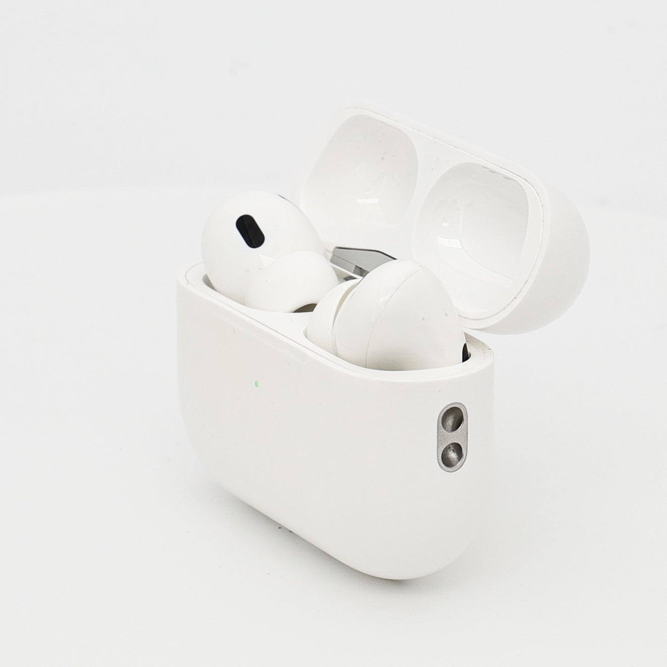 99新 Apple AirPods Pro 2 白色