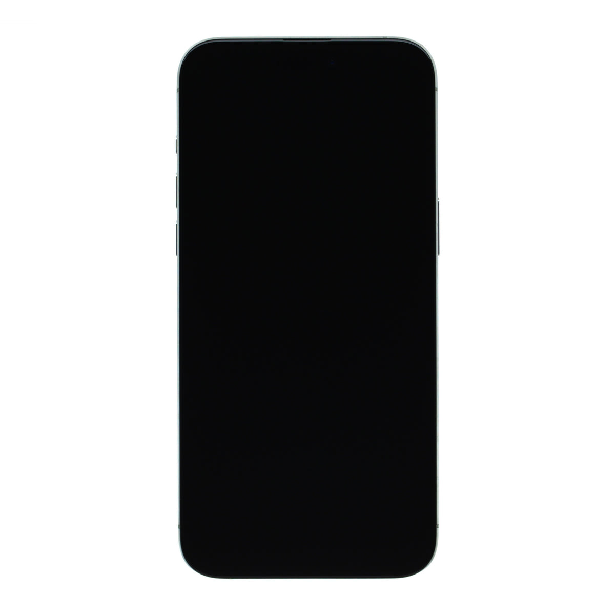 95新 Apple iPhone 15 Pro Max 256G 白色鈦金屬 中國大陸版