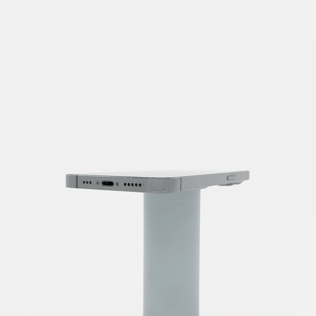 95新 Apple iPhone 13 Pro 256G 石墨色 中國大陸版