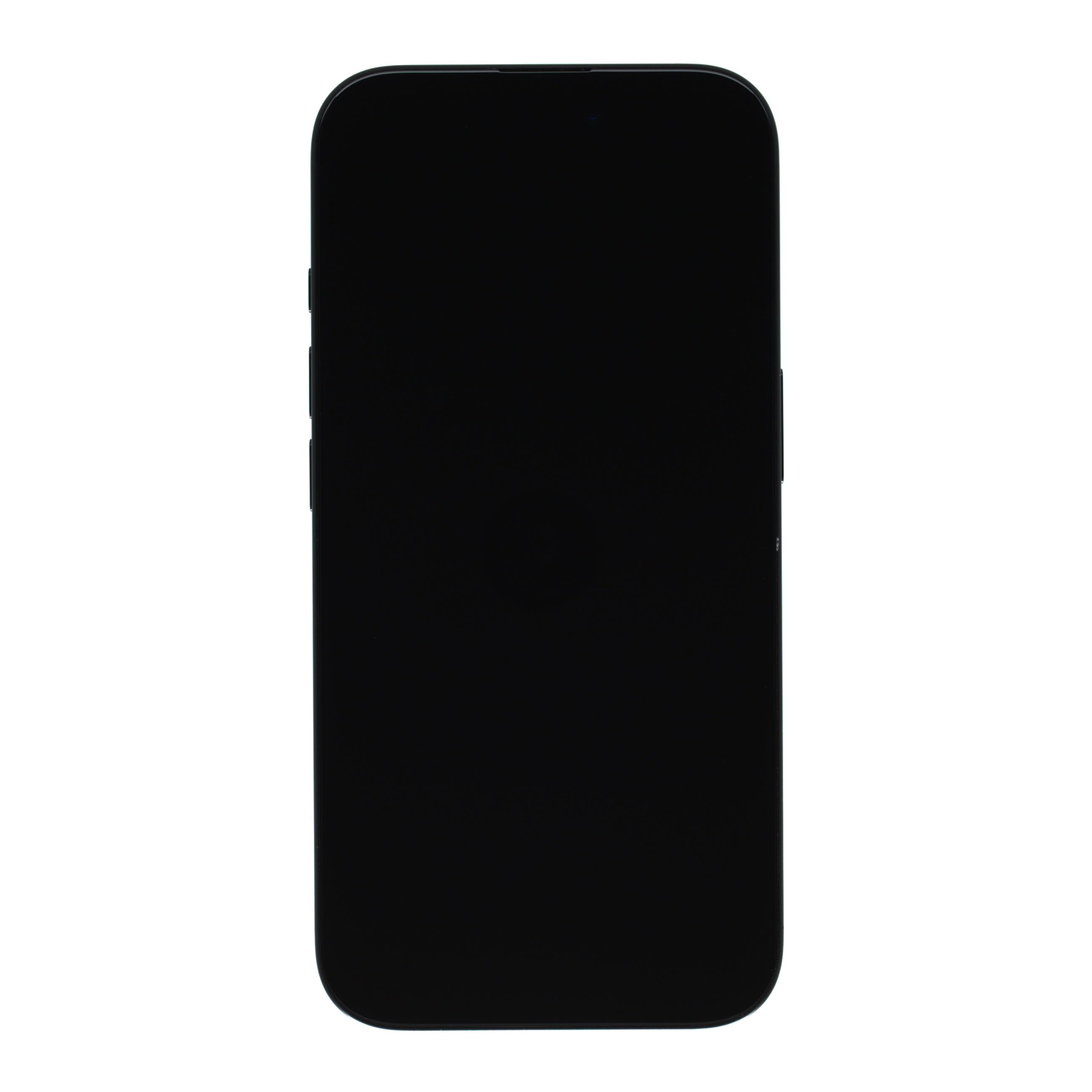 95新 Apple iPhone 16 128G 黑色 中國大陸版