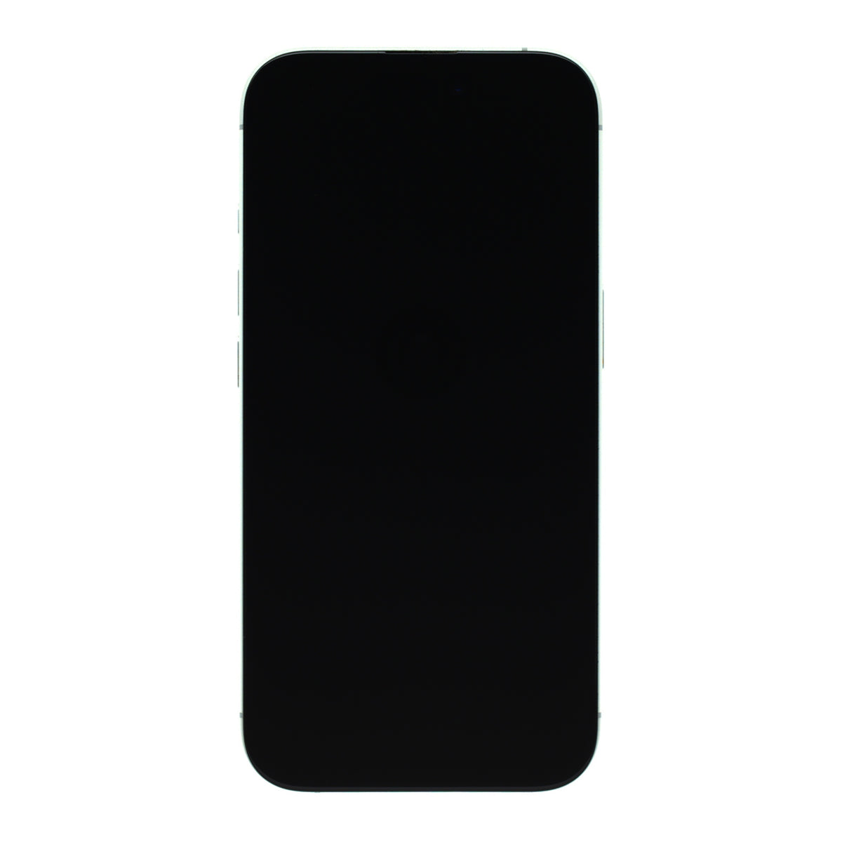 95新 Apple iPhone 16 256G 白色 中國大陸版