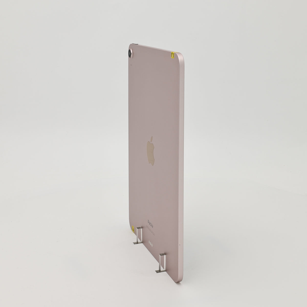 99新 Apple iPad Air5 64G 粉紅色 WIFI
