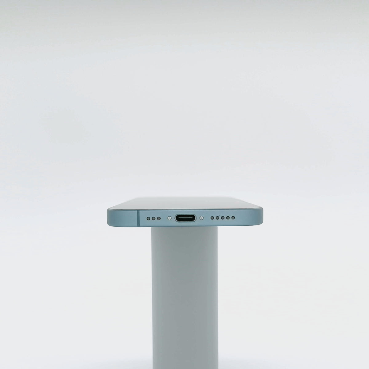 95新 Apple iPhone 16 512G 深青色 中國大陸版