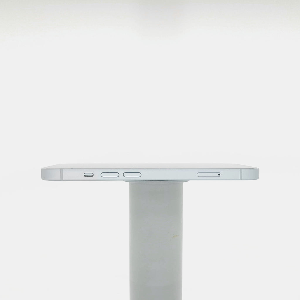 95新 Apple iPhone 15 256G 藍色 中國大陸版