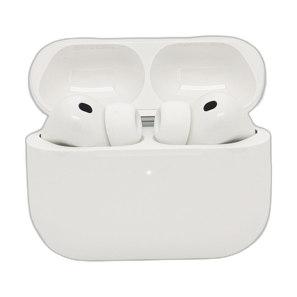 99新 Apple AirPods Pro 3 白色