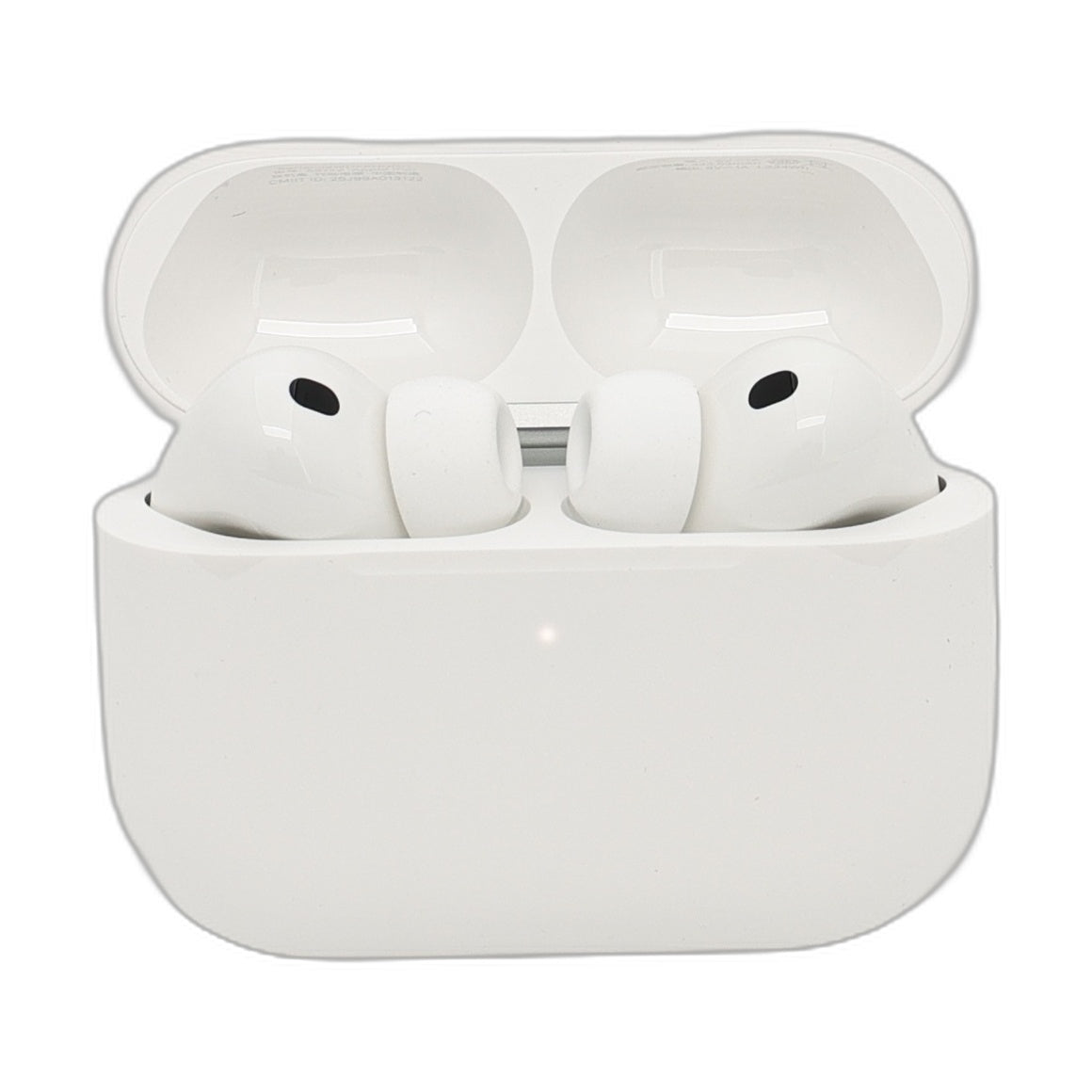 99新 Apple AirPods Pro 3 白色