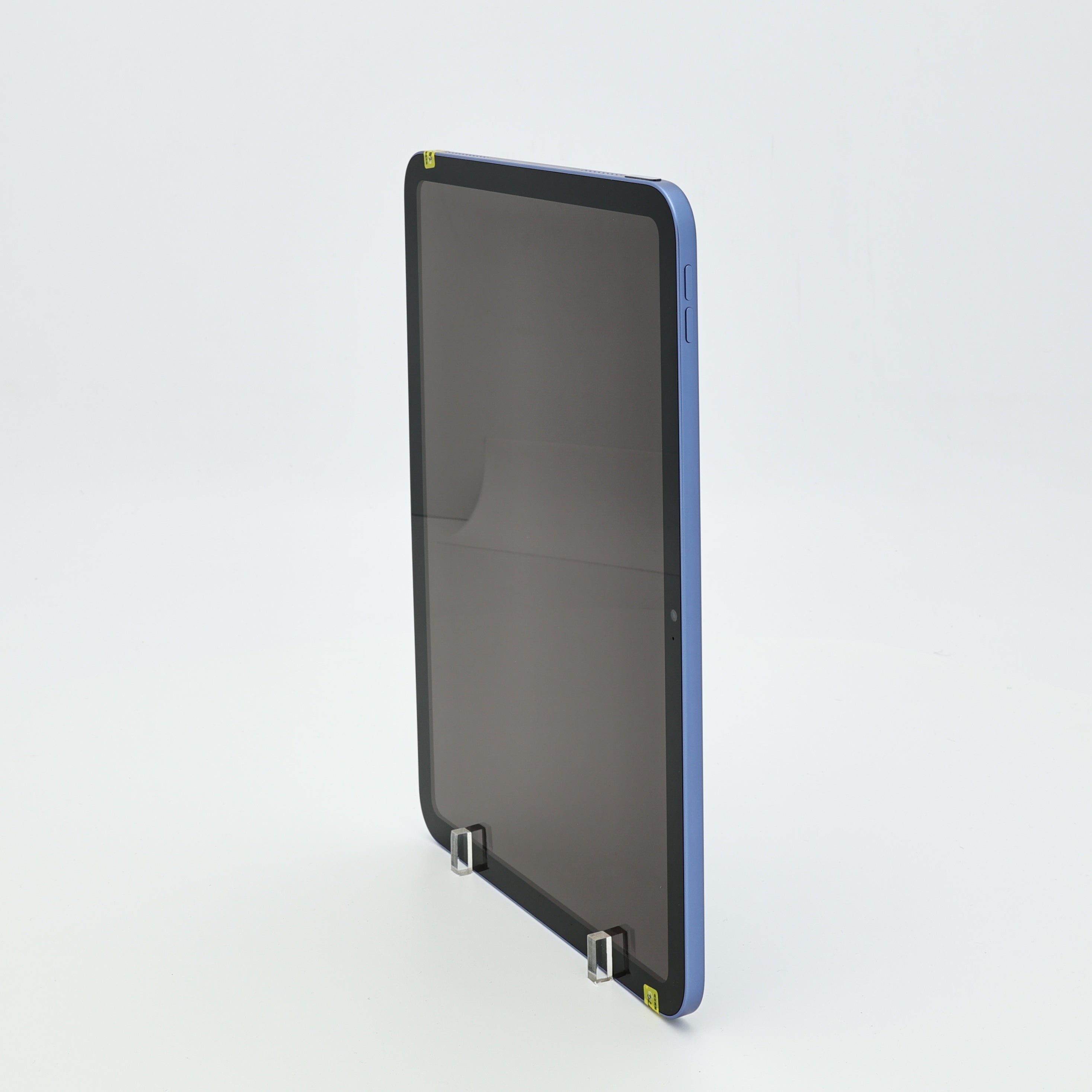 95新 Apple iPad 10代 64G 藍色 WIFI