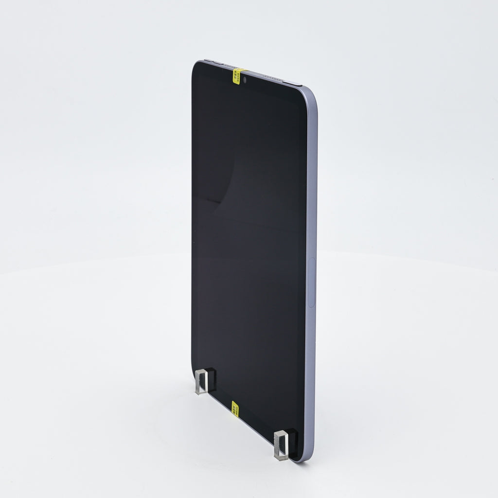95新 Apple iPad mini6 64G 紫色 WIFI
