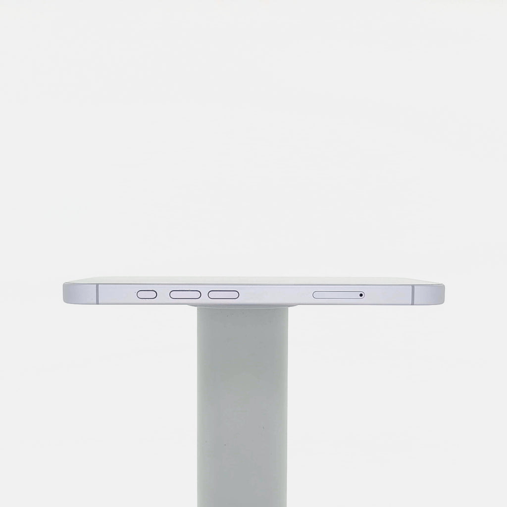 95新 Apple iPhone 17 256G 薰衣草紫色 中國大陸版