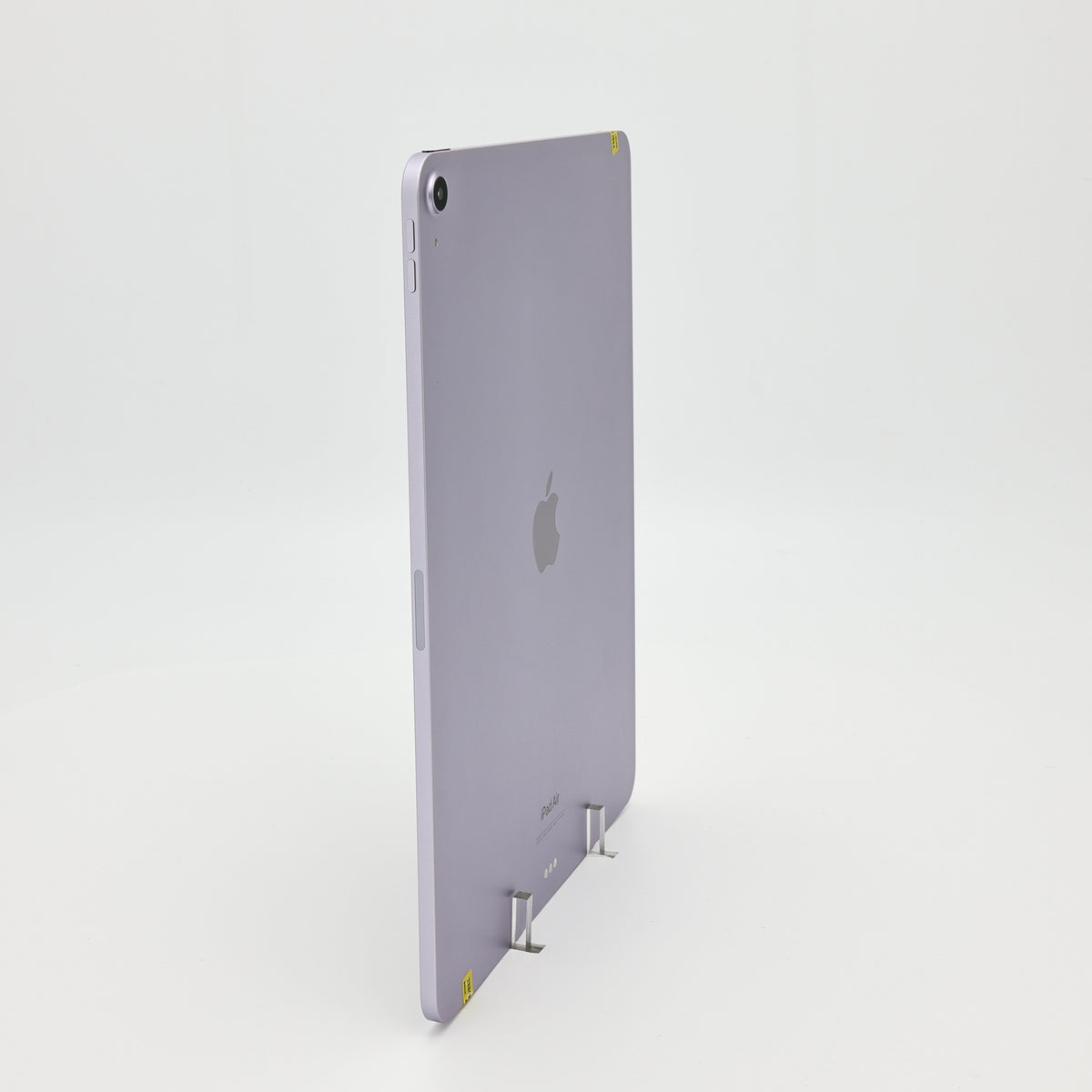99新 Apple iPad Air (M2) 13英寸 256G 紫色 WIFI