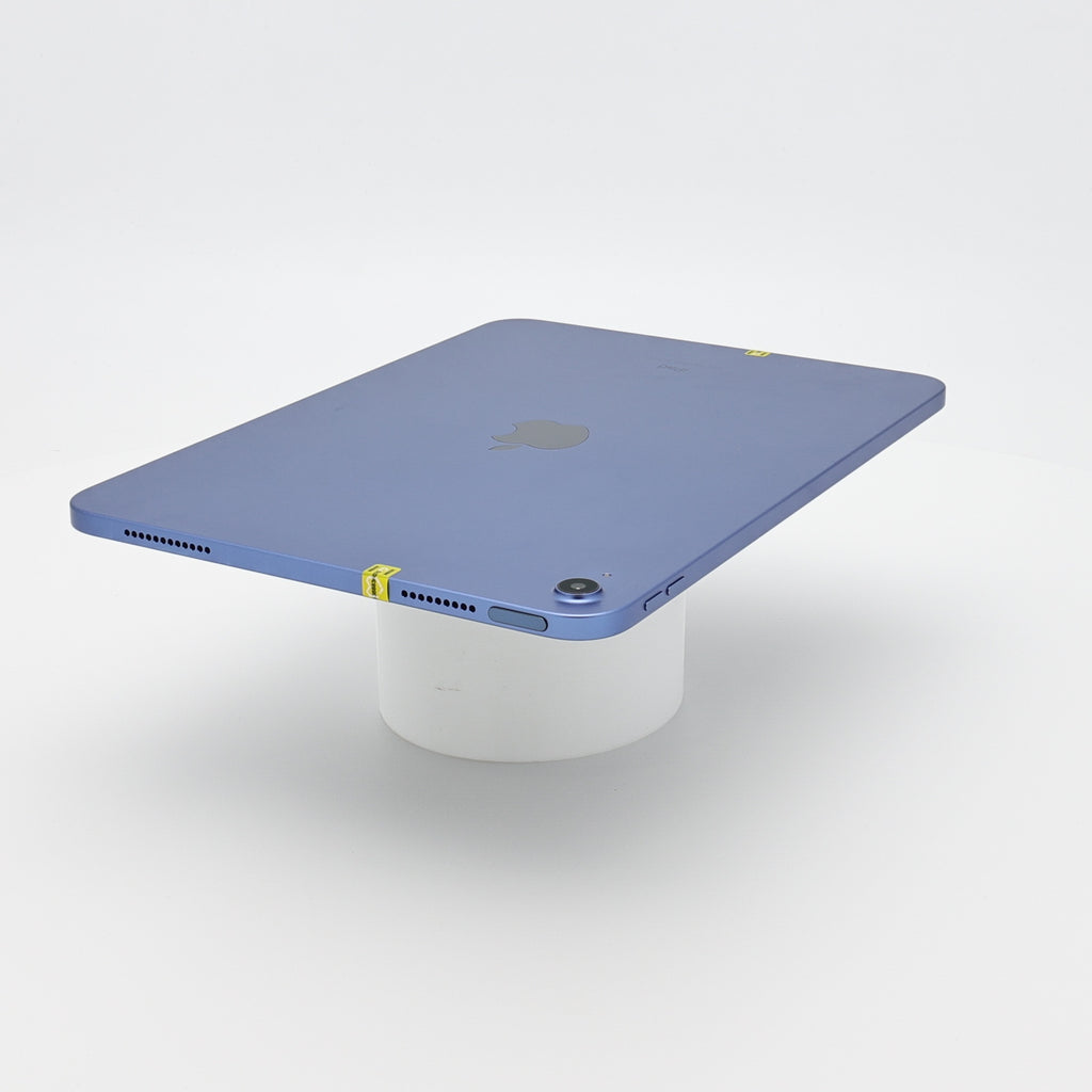 95新 Apple iPad 10代 64G 藍色 WIFI