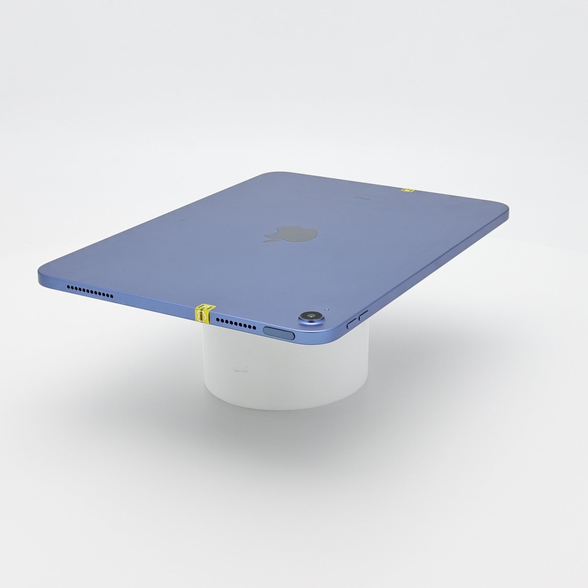 95新 Apple iPad 10代 64G 藍色 WIFI