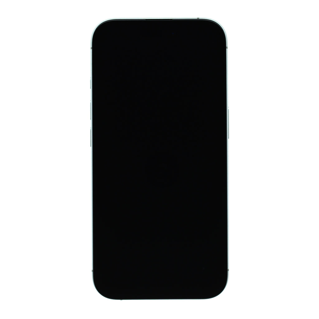 95新 Apple iPhone 16 256G 白色 中國大陸版