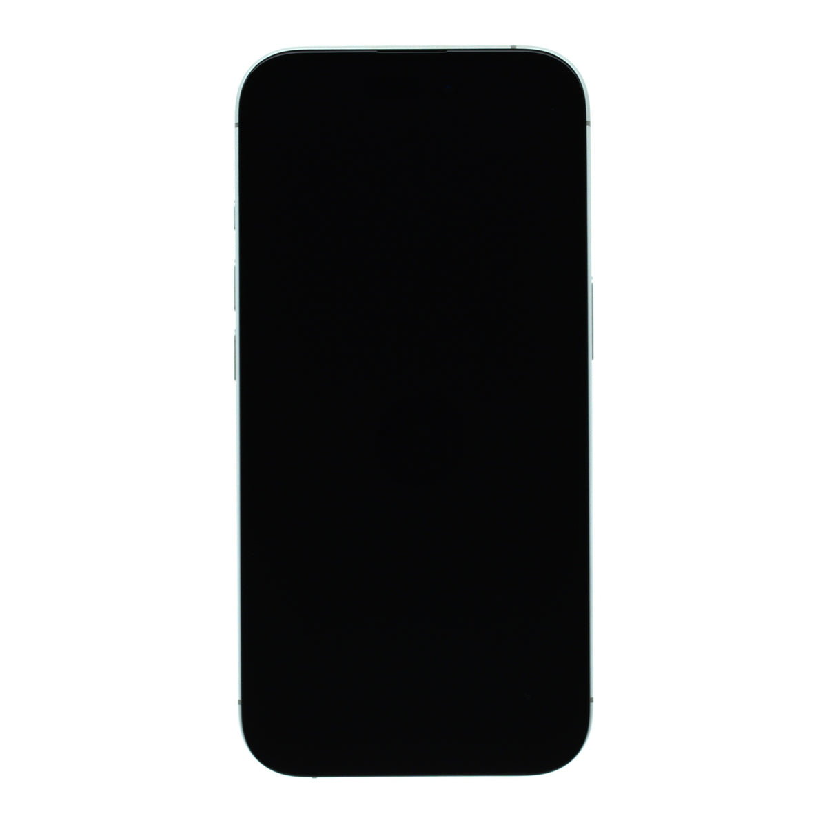 95新 Apple iPhone 16 256G 白色 中國大陸版