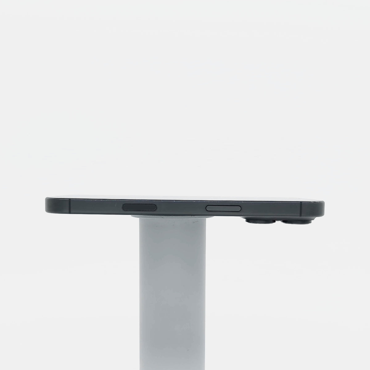 95新 Apple iPhone 16 Pro 256G 黑色鈦金屬 中國大陸版