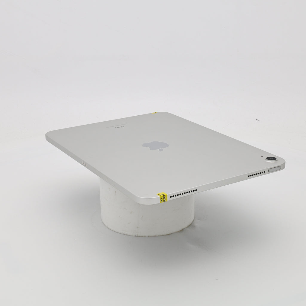 95新 Apple iPad 10代 64G 銀色 WIFI