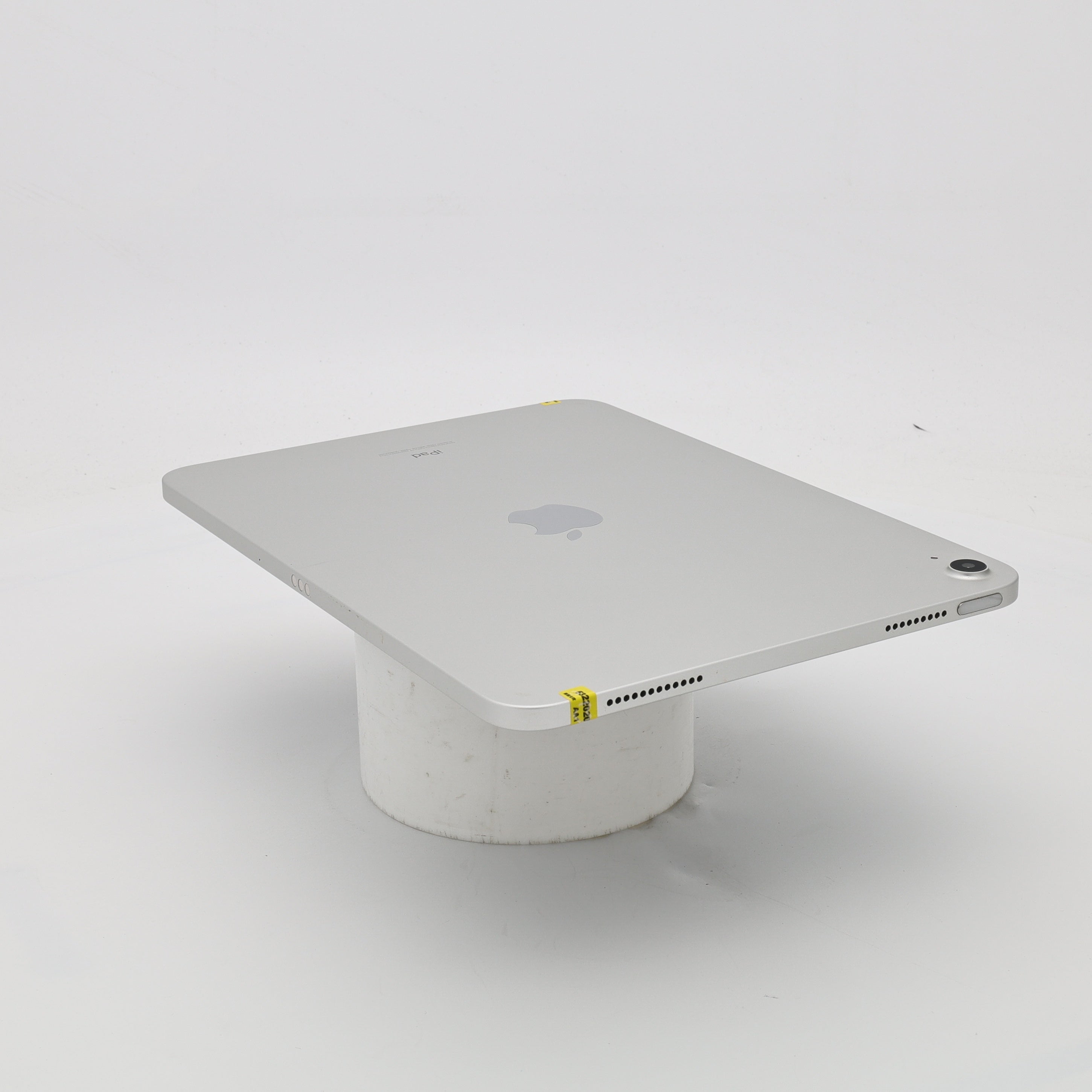 95新 Apple iPad 10代 64G 銀色 WIFI