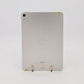 99新 Apple iPad Air5 256G 星光色 WIFI