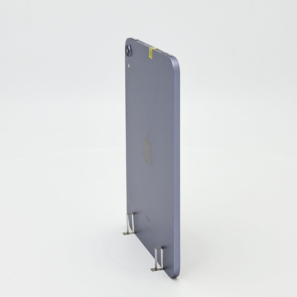 95新 Apple iPad mini6 64G 紫色 WIFI