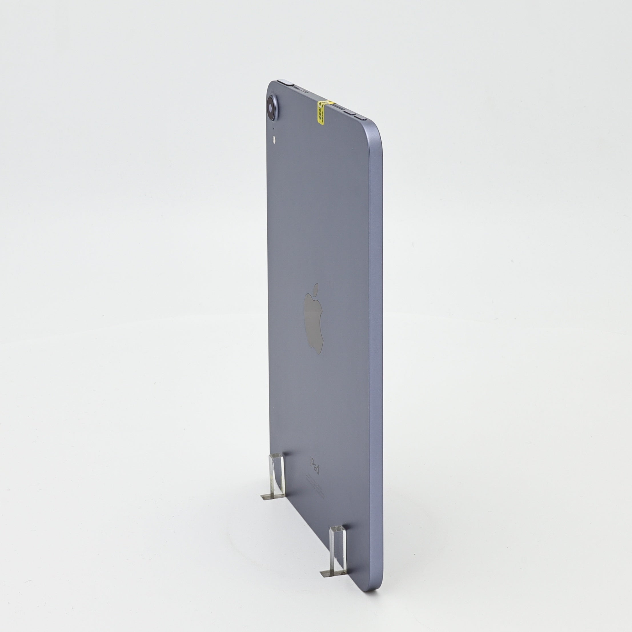 95新 Apple iPad mini6 64G 紫色 WIFI