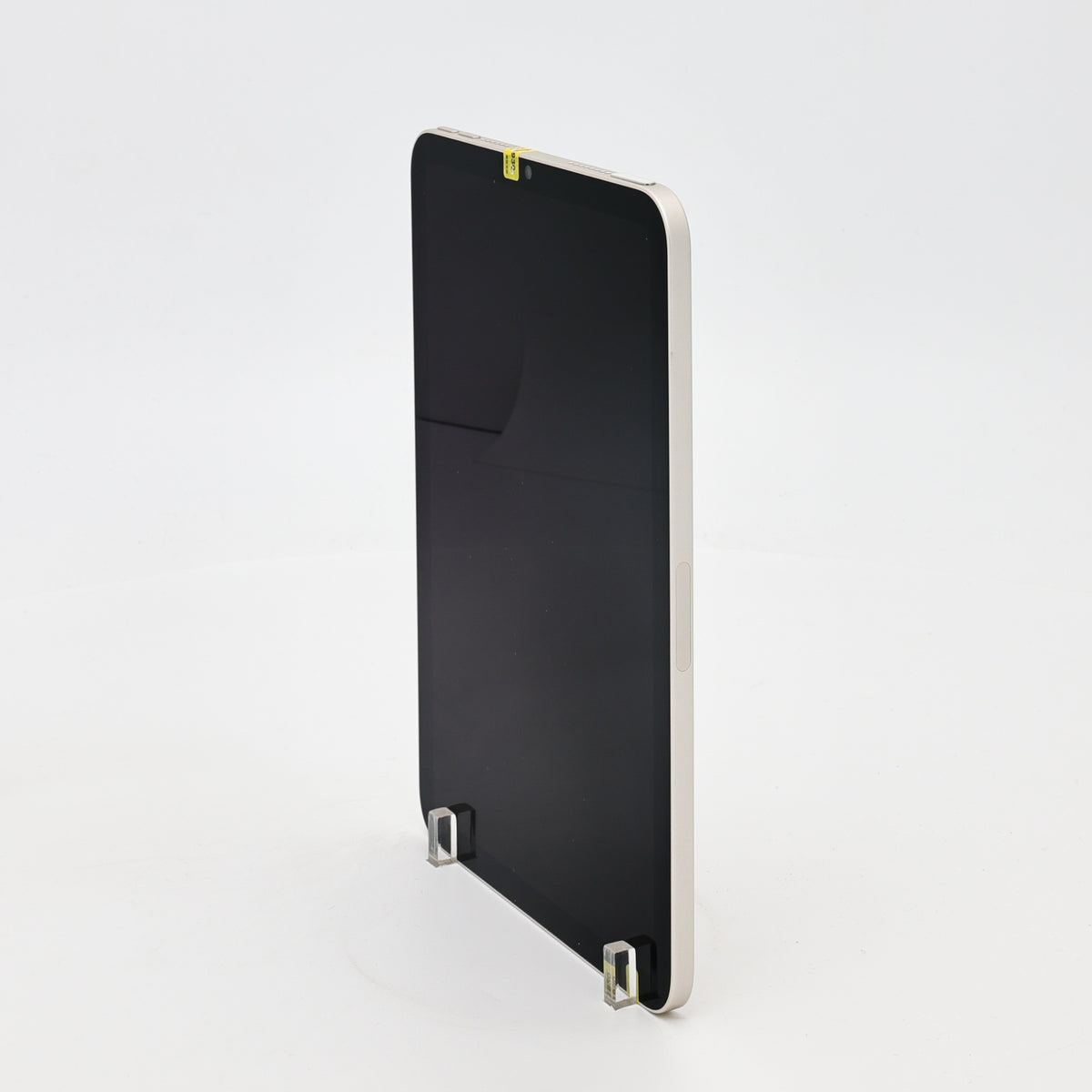95新 Apple iPad mini6 256G 星光色 WIFI