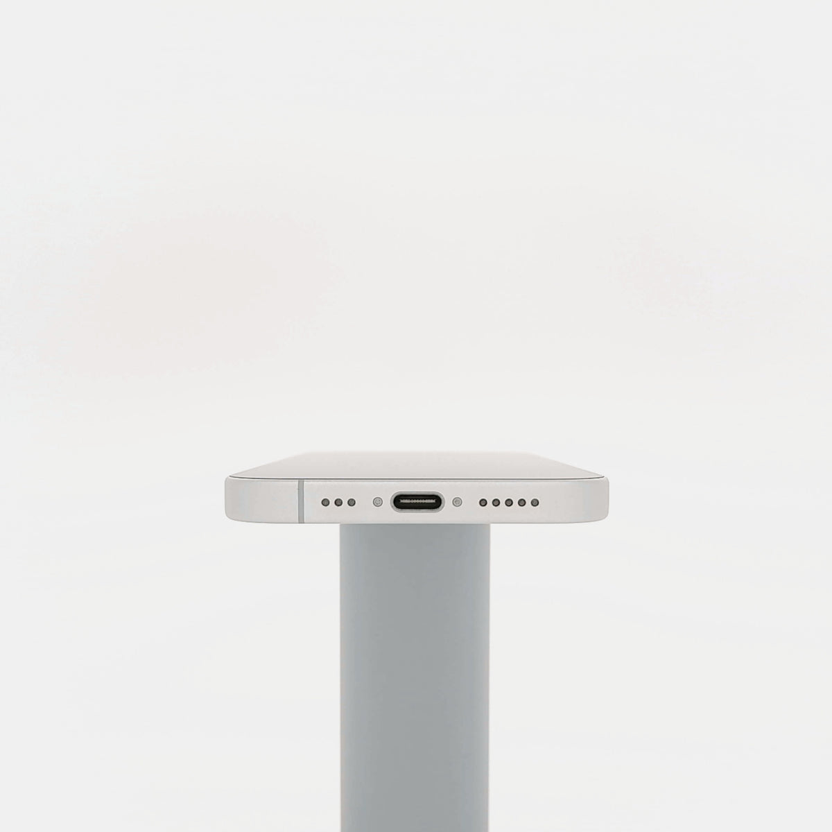 95新 Apple iPhone 17 256G 白色 中國大陸版