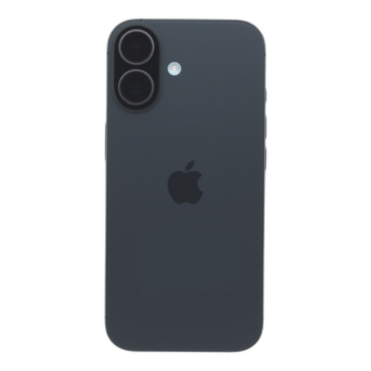 95新 Apple iPhone 17 256G 黑色 中國大陸版