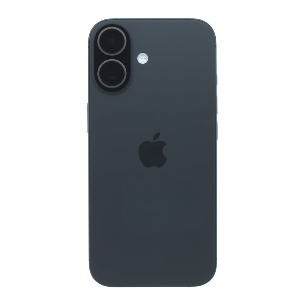 95新 Apple iPhone 17 256G 黑色 中國大陸版