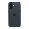 95新 Apple iPhone 17 256G 黑色 中國大陸版