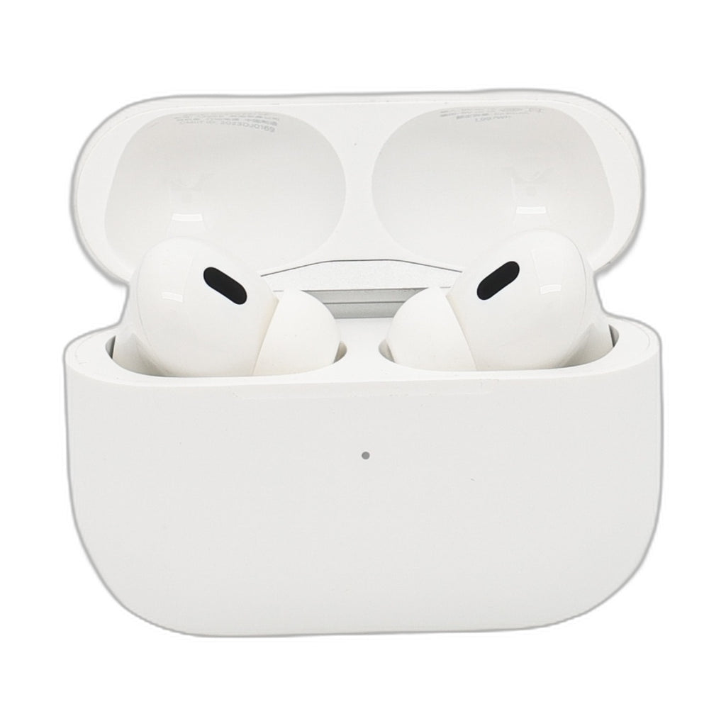 99新 Apple AirPods Pro 2 白色