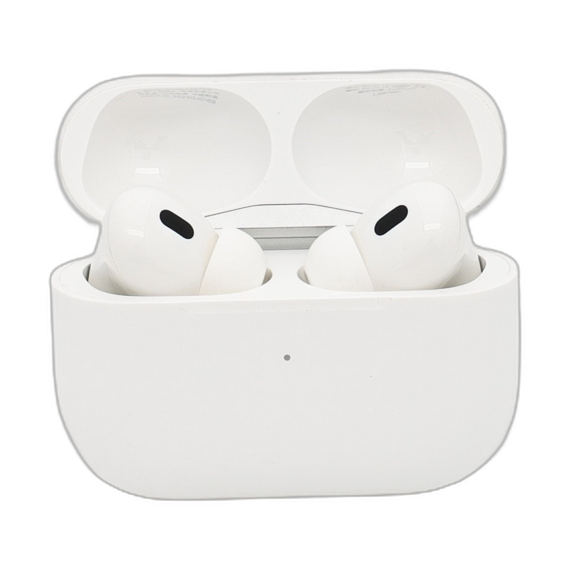 99新 Apple AirPods Pro 2 白色